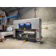 CONFORT 3100mm 220 Ton 6 Eksen LİNDA Machine Abkant Pres