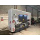 CONFORT 3100mm 220 Ton 6 Eksen LİNDA Machine Abkant Pres