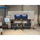 CONFORT 3100mm 220 Ton 6 Eksen LİNDA Machine Abkant Pres