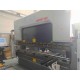 CONFORT 3100mm 220 Ton 6 Eksen LİNDA Machine Abkant Pres