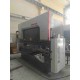 CONFORT 3100mm 220 Ton 6 Eksen LİNDA Machine Abkant Pres