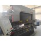 CONFORT 3100mm 220 Ton 6 Eksen LİNDA Machine Abkant Pres