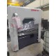 CONFORT 1300mm 40 Ton 3 Eksen Cnc LİNDA Machine Abkant Pres
