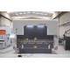 CONFORT 3100mm 220 Ton 6 Eksen LİNDA Machine Abkant Pres