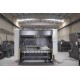 CONFORT 3100mm 220 Ton 6 Eksen LİNDA Machine Abkant Pres