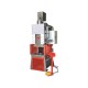 C Tipi Hidrolik Pres - C Type Hydraulic Press