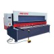 LHGM 3000 x 10mm  Hidrolik Giyotin Makas - guillotine shear ( SIFIR )