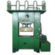 150 Ton Hidrolik  Sıvama Press Linda Machine Marka - Hydraulıc Workshop Press