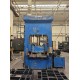 200 Ton Hidroliksan Sıvama Pres   2004 Model  