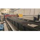 Alfatech 3000 x 12000 x HPR 260 XD Hypertherm   2014 Model Plazma Kesim  