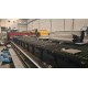 Alfatech 3000 x 12000 x HPR 260 XD Hypertherm   2014 Model Plazma Kesim  