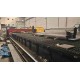 Alfatech 3000 x 12000 x HPR 260 XD Hypertherm   2014 Model Plazma Kesim  