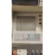 Alfatech 3000 x 12000 x HPR 260 XD Hypertherm   2014 Model Plazma Kesim  