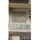 Alfatech 3000 x 12000 x HPR 260 XD Hypertherm   2014 Model Plazma Kesim  