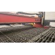 Alfatech 3000 x 12000 x HPR 260 XD Hypertherm   2014 Model Plazma Kesim  