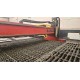 Alfatech 3000 x 12000 x HPR 260 XD Hypertherm   2014 Model Plazma Kesim  