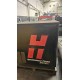 Alfatech 3000 x 12000 x HPR 260 XD Hypertherm   2014 Model Plazma Kesim  