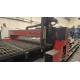 Alfatech 3000 x 12000 x HPR 260 XD Hypertherm   2014 Model Plazma Kesim  