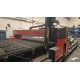 Alfatech 3000 x 12000 x HPR 260 XD Hypertherm   2014 Model Plazma Kesim  