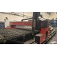 Alfatech 3000 x 12000 x HPR 260 XD Hypertherm   2014 Model Plazma Kesim  