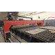 Alfatech 3000 x 12000 x HPR 260 XD Hypertherm   2014 Model Plazma Kesim  