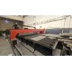 Alfatech 3000 x 12000 x HPR 260 XD Hypertherm   2014 Model Plazma Kesim  
