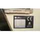 Alfatech 3000 x 12000 x HPR 260 XD Hypertherm   2014 Model Plazma Kesim  
