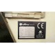 Alfatech 3000 x 12000 x HPR 260 XD Hypertherm   2014 Model Plazma Kesim  