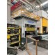 500 Ton Sıvama Pres Bagcısan Marka  Tabla 2100 x1500mm  