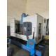Mazak 1997 Model İşleme Merkezi  X 1000 Y 500  Z 500  