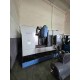 Mazak 1997 Model İşleme Merkezi  X 1000 Y 500  Z 500  