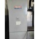 Mazak 1997 Model İşleme Merkezi  X 1000 Y 500  Z 500  