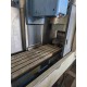 Mazak 1997 Model İşleme Merkezi  X 1000 Y 500  Z 500  