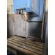 Mazak 1997 Model İşleme Merkezi  X 1000 Y 500  Z 500  