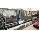2000 x 4000 105 Amper CNC Plazma Kesim 2018 Model  
