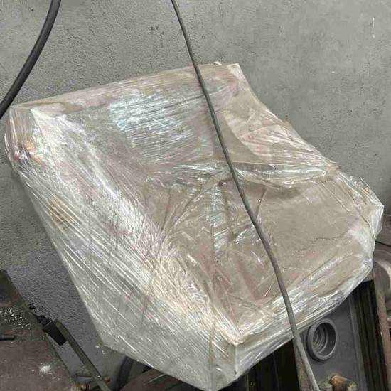 2000 x 4000 105 Amper CNC Plazma Kesim 2018 Model  