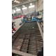 2000 x 4000 105 Amper CNC Plazma Kesim 2018 Model  